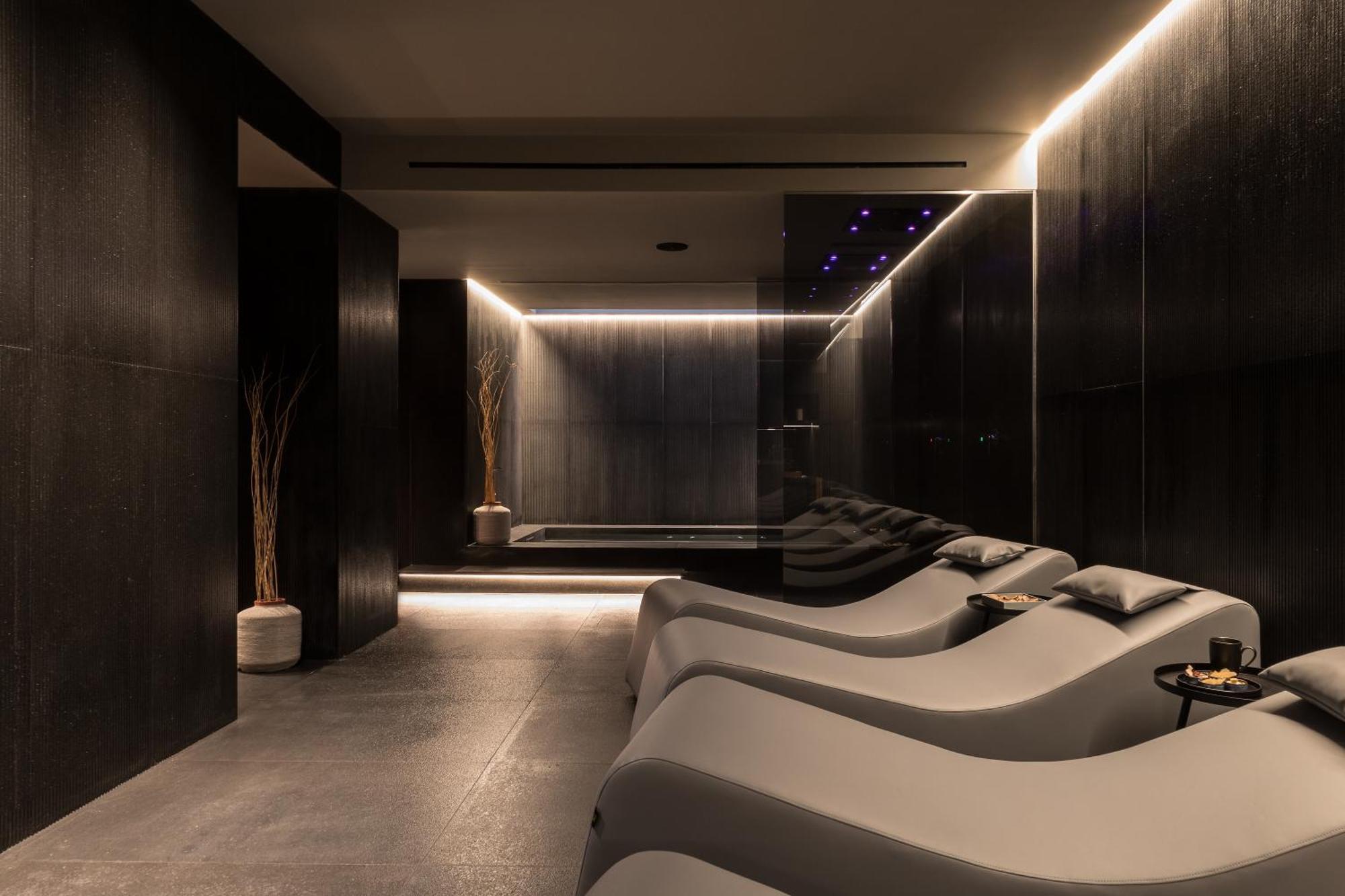 Hotel Plaza Opera Palermo Ngoại thất bức ảnh